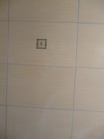 /album/plakakia-mpanioy-koyzinas/p1000900-640x480-jpg/